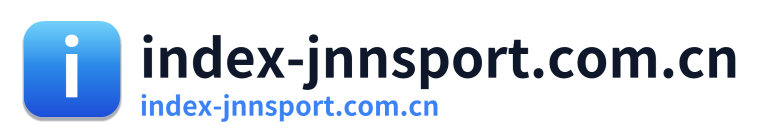 index-jnnsport.com.cn